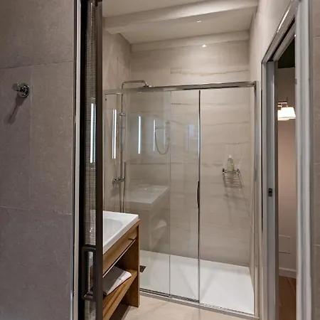 Palazzo 7 Apartment Domodossola Exterior photo