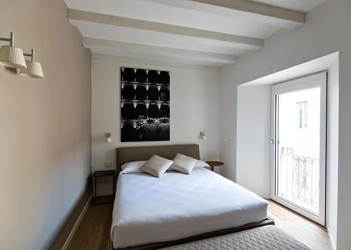 Palazzo 7