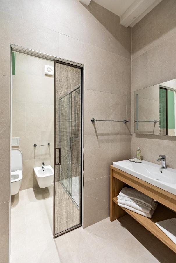 Palazzo 7 * Domodossola