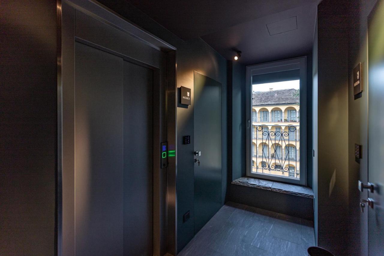 Palazzo 7
