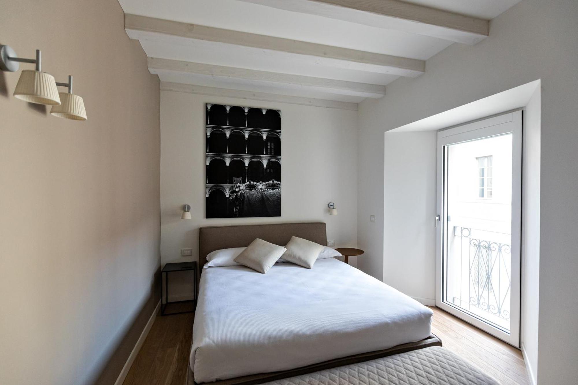 Palazzo 7